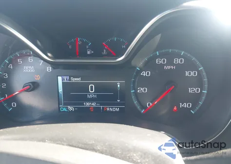 2020 Chevrolet Impala Fwd Lt from USA, damaged, VIN 1G11Z5S31LU114397